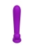 Chisa Horny Mor Vibratör