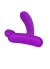 Chisa Horny Mor Vibratör