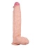 Censan Ten Rengi 44 cm Dildo Model No:1019