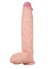 Censan Ten Rengi 44 cm Dildo Model No:1019