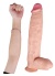 Censan Ten Rengi 44 cm Dildo Model No:1019