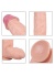 Censan Ten Rengi 44 cm Dildo Model No:1019