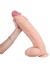 Censan Ten Rengi 44 cm Dildo Model No:1019
