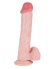 Censan Ten Rengi 30 cm Dildo Model No:1078