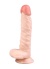 Censan Ten Rengi 20 cm Dildo Model No:1080