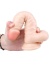Censan Ten Rengi 20 cm Dildo Model No:1080