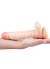 Censan Ten Rengi 20 cm Dildo Model No:1080