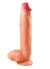 Censan Ten Rengi 32 cm Dildo Model No:1028