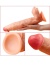 Censan Ten Rengi 32 cm Dildo Model No:1028