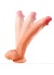 Censan Ten Rengi 32 cm Dildo Model No:1028