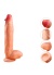 Censan Ten Rengi 32 cm Dildo Model No:1028