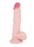 Censan Ten Rengi 22 Cm dildo Model No:1030