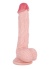 Censan Ten Rengi 22 Cm dildo Model No:1030