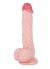 Censan Ten Rengi 22 Cm dildo Model No:1030
