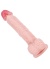 Censan Ten Rengi 22 Cm dildo Model No:1030
