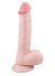 Censan Ten Rengi 24 cm Dildo Model No:1033