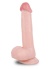 Censan Ten Rengi 24 cm Dildo Model No:1033