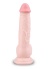 Censan Ten Rengi 24 cm Dildo Model No:1033