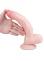Censan Ten Rengi 24 cm Dildo Model No:1033