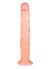 Censan Ten Rengi 35 cm Dildo Model No:1036