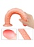 Censan Ten Rengi 35 cm Dildo Model No:1036