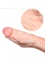Censan Ten Rengi 35 cm Dildo Model No:1036