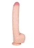 Censan Ten Rengi 49 cm Dildo Model No:1040