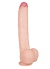 Censan Ten Rengi 49 cm Dildo Model No:1040