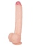 Censan Ten Rengi 49 cm Dildo Model No:1040