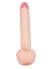 Censan Ten Rengi 49 cm Dildo Model No:1040