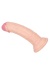 Censan Ten Rengi 14 cm Dildo Model No:1041