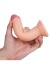 Censan Ten Rengi 14 cm Dildo Model No:1041