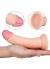 Censan Ten Rengi 14 cm Dildo Model No:1041