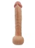 Censan Ten Rengi 34 cm Dildo Model No:1054
