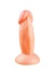 Censan Ten Rengi 11 cm Dildo