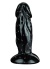 Censan 11 cm Zenci Dildo