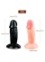 Censan 11 cm Zenci Dildo