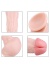 Sex Shop Ten Rengi 20 cm Dildo Modeli