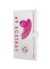 Chisa Licker Strap-on Vibe