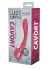Chisa Lust Ripple Cavort