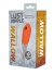 Chisa Lust Ripple Wallow