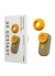 Chisa Earphone Shaped Vibe