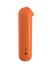 ChisaMarker Pen Vibe Mini Turuncu