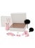 Chisa Heart Gift Set of Love & Desire