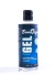 Cabs Bona Tessa Gel 250 ml
