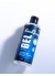 Cabs Bona Tessa Gel 250 ml