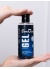 Cabs Bona Tessa Gel 250 ml