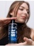 Cabs Bona Tessa Gel 250 ml