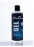 Cabs Bona Tessa Gel 400 ml