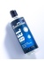 Cabs Bona Tessa Gel 400 ml